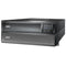 APC Smart-UPS X Battery Backup & Surge Protector with SmartConnect