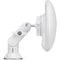 Ubiquiti Networks Quick-Mount for Ubiquiti CPE Devices