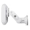 Ubiquiti Networks Quick-Mount for Ubiquiti CPE Devices