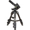 Sunpak 620-213BB MiniPro Tabletop Tripod