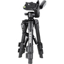 Sunpak 620-213BB MiniPro Tabletop Tripod