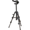 Sunpak 620-213BB MiniPro Tabletop Tripod