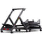 Next Level Racing GTtrack Racing Simulator Cockpit (Frame Only)
