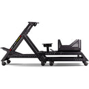 Next Level Racing GTtrack Racing Simulator Cockpit (Frame Only)