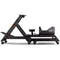 Next Level Racing GTtrack Racing Simulator Cockpit (Frame Only)