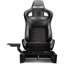 Next Level Racing GTSeat Add-On for Wheel Stand DD & Wheel Stand 2.0