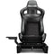 Next Level Racing GTSeat Add-On for Wheel Stand DD & Wheel Stand 2.0