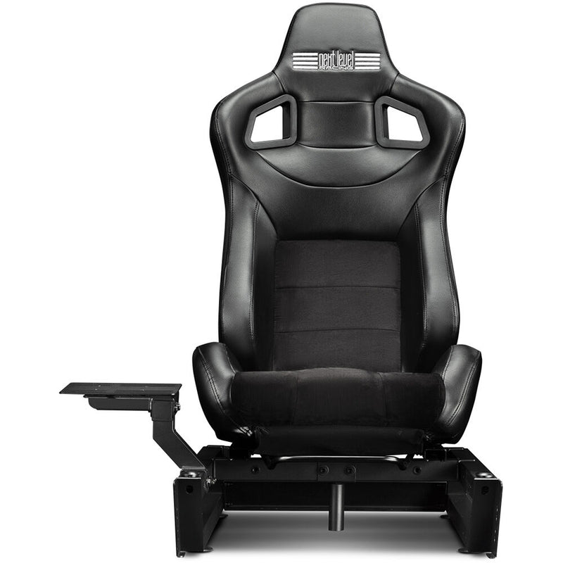 Next Level Racing GTSeat Add-On for Wheel Stand DD & Wheel Stand 2.0