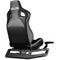 Next Level Racing GTSeat Add-On for Wheel Stand DD & Wheel Stand 2.0