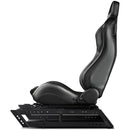 Next Level Racing GTSeat Add-On for Wheel Stand DD & Wheel Stand 2.0