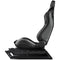 Next Level Racing GTSeat Add-On for Wheel Stand DD & Wheel Stand 2.0