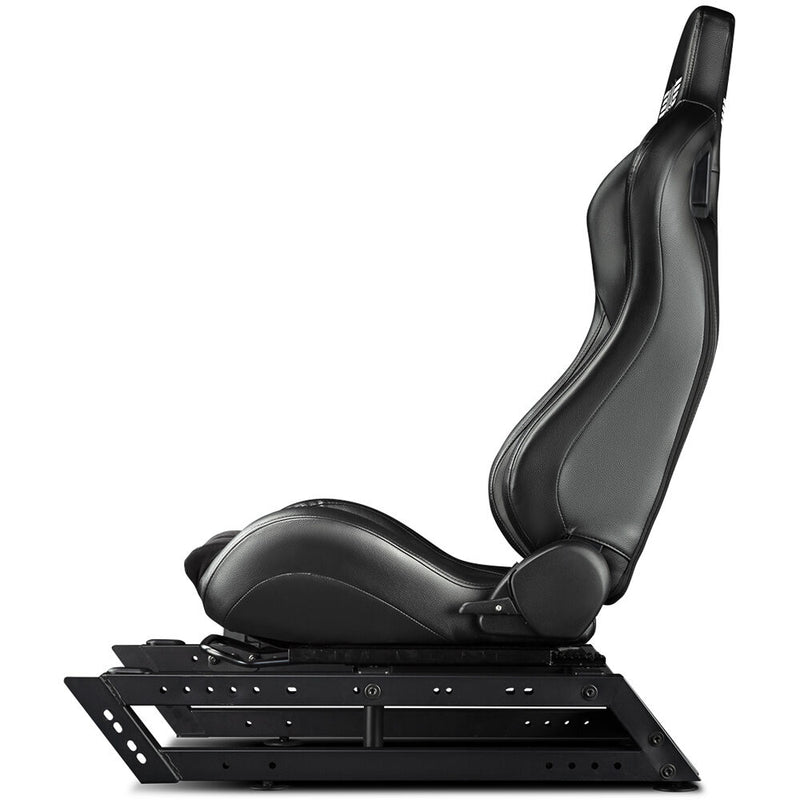 Next Level Racing GTSeat Add-On for Wheel Stand DD & Wheel Stand 2.0