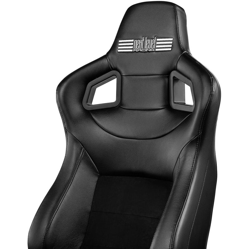 Next Level Racing GTSeat Add-On for Wheel Stand DD & Wheel Stand 2.0