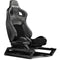 Next Level Racing GTSeat Add-On for Wheel Stand DD & Wheel Stand 2.0
