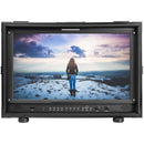 Desview N21 Pro 21.5" Full FHD Director Monitor with HDR, Histogram & 3D-Lut