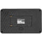 Desview R6 UHB 5.5'' 2800 cd/m&sup2; Ultra High-Brightness Touchscreen Monitor