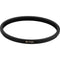 Sensei Pro Brass 82-77mm Step-Down Ring