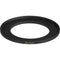 Sensei PRO 55-77mm Brass Step-Up Ring