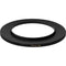 Sensei PRO 55-77mm Brass Step-Up Ring