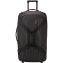 Thule 30" Crossover 2 Wheeled Duffel (Black)