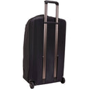 Thule 30" Crossover 2 Wheeled Duffel (Black)