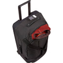 Thule 30" Crossover 2 Wheeled Duffel (Black)