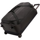 Thule 30" Crossover 2 Wheeled Duffel (Black)