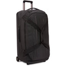 Thule 30" Crossover 2 Wheeled Duffel (Black)