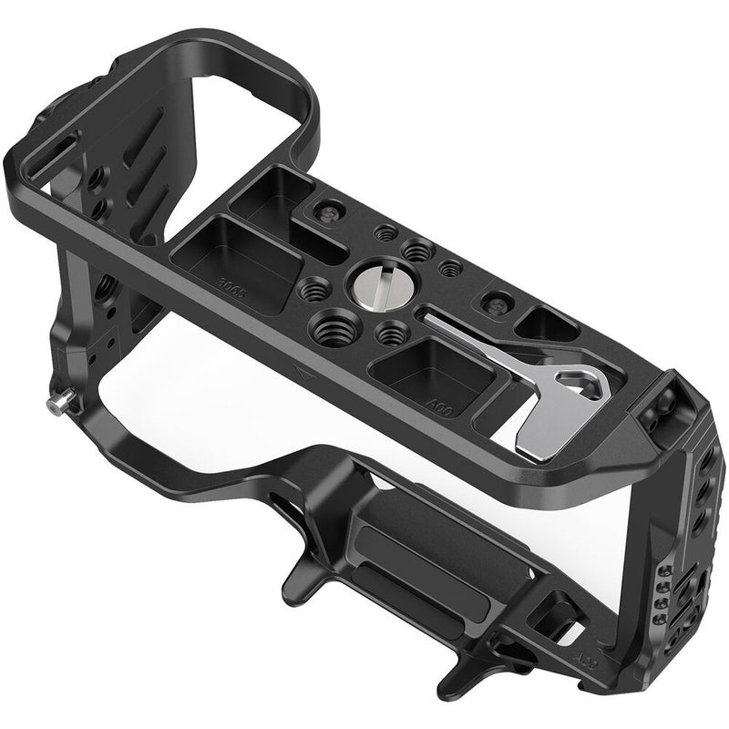 SmallRig Lightweight Camera Cage for Sony a7S III