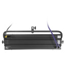 VELVETlight Velvet Mini 2 Studio Led Panel/ Ip51 On Board Ac Psu/ Dmx Inout Xlr-5/ Yoke/ 10, Power Cable