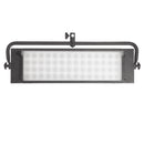 VELVETlight Velvet Mini 2 Studio Power/ Ip51 Dustproof/ On Board Ac Psu/ Dmx Inout Xlr-5/ Yoke/ 10' Power Cable