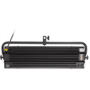 VELVETlight Velvet Mini 2 Studio Power/ Ip51 Dustproof/ On Board Ac Psu/ Dmx Inout Xlr-5/ Yoke/ 10' Power Cable