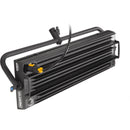 VELVETlight Velvet Mini 2 Studio Power/ Ip51 Dustproof/ On Board Ac Psu/ Dmx Inout Xlr-5/ Yoke/ 10' Power Cable