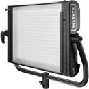 VELVETlight Velvet Power1 Flood 30 Ip54 Led Panel, Yoke With 28Mm Junior Pin-16Mm Baby Receiver