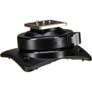 Godox Hot Shoe for V1 Flash for Pentax Cameras