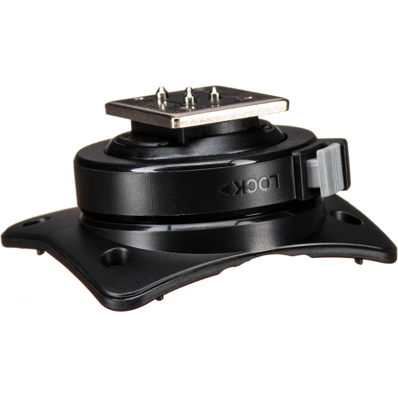 Godox Hot Shoe for V1 Flash for Pentax Cameras