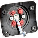 Godox Hot Shoe for V1 Flash for Pentax Cameras