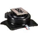 Godox Hot Shoe for V1 Flash for Pentax Cameras