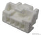 MOLEX 502439-0400 2.00mm Pitch CLIK-Mate Wire-to-Board Housing, Single Row, Positive Lock, 4 Way