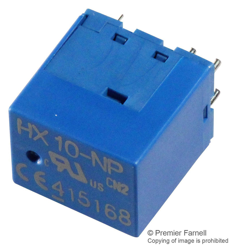 LEM HX 10-NP CURRENT TRANSDUCER