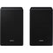 Samsung SWA-9500S 2.0.2-Channel Rear Wireless Speaker Kit for Select Soundbars