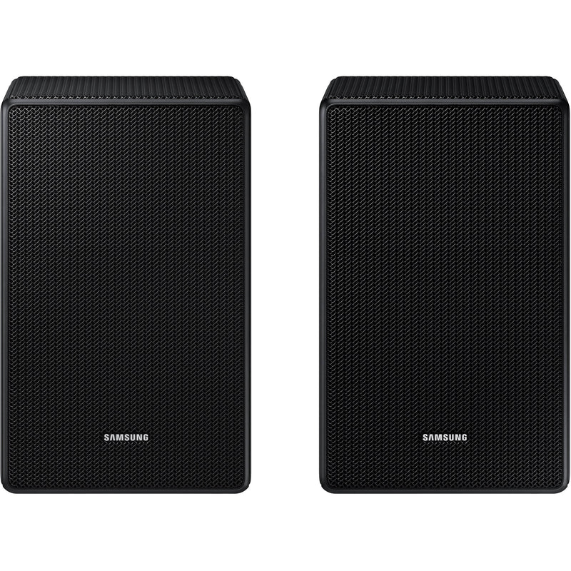 Samsung SWA-9500S 2.0.2-Channel Rear Wireless Speaker Kit for Select Soundbars