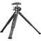 Ulanzi MT-24 Two-Stage Camera Vlog Tripod with Ball Head Set