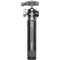 Ulanzi MT-24 Two-Stage Camera Vlog Tripod with Ball Head Set