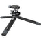 Ulanzi MT-24 Two-Stage Camera Vlog Tripod with Ball Head Set