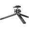 Ulanzi MT-24 Two-Stage Camera Vlog Tripod with Ball Head Set