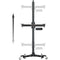 STUDIO TITAN AMERICA STA 01-380 Digital Studio Camera Stand