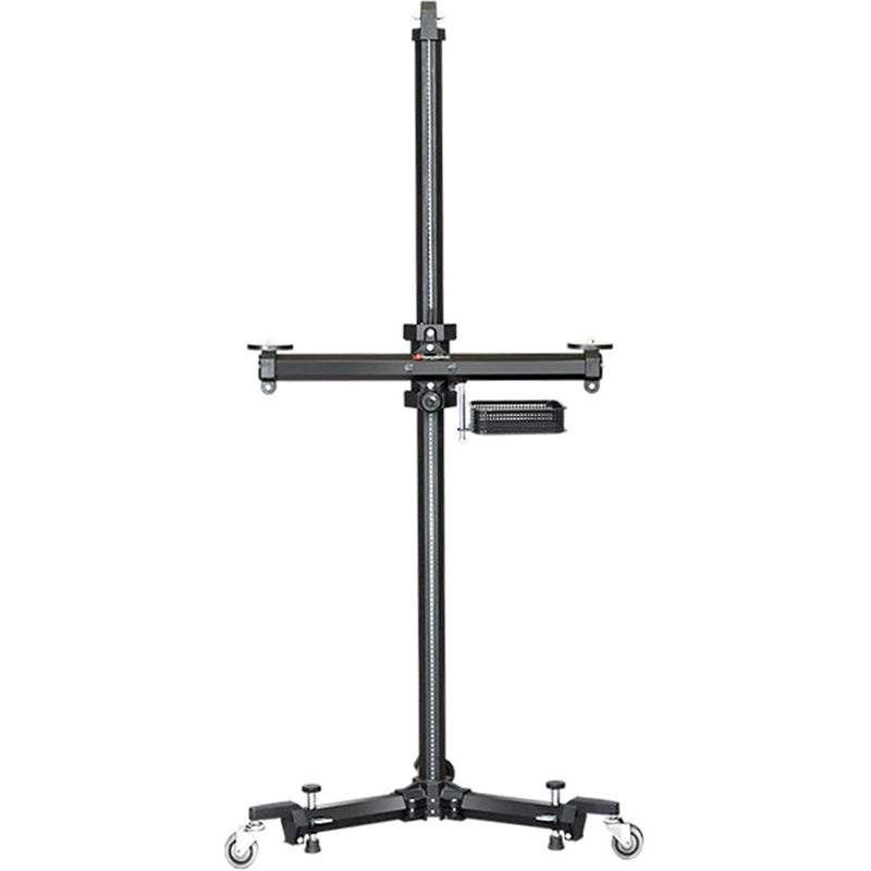 STUDIO TITAN AMERICA STA 01-380 Digital Studio Camera Stand