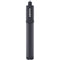 Insta360 2-in-1 Invisible Selfie Stick + Tripod for GO 2, ONE X2, ONE R, ONE X