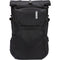Thule Covert 32L DSLR Camera Backpack (Black)